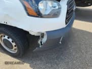 ✅ 2017 Ford Transit • VIN: 1FTYE1YM5HKA73754 • Lot: 43940589. Listed on IAAI with 165,682 mi. Free auction sales archive from the USA and detailed vehicle history report at DreamBid. Image 16.