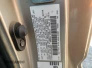 ✅ 2008 Toyota Tacoma • VIN: 5TEPX42N58Z536058 • Lot: 80115005. Wystawiony na Copart z przebiegiem 170 271 mil. Bezpłatny archiwum sprzedaży aukcyjnych z USA i szczegółowy raport historii pojazdu na DreamBid. Zdjęcie 12.