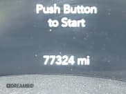 ✅ 2022 Jeep Wrangler Unlimited Rubicon • VIN: 1C4HJXFG9NW277683 • Лот: 43667934. Опубликован ранее на IAAI с пробегом 77 324 миль. Бесплатный доступ к архиву аукционных продаж из США и подробный отчёт об истории автомобиля на DreamBid. Изображение 16.