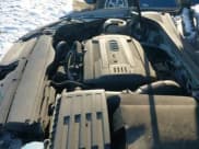 ✅ 2017 Audi A3 Cabriolet Premium • VIN: WAU78LFF1H1029319 • Lot: 41312384. Listed on IAAI with 129,594 mi. Free auction sales archive from the USA and detailed vehicle history report at DreamBid. Image 20.