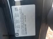 ✅ 2017 Cadillac ATS AWD • VIN: 1G6AG1RX9H0117872 • Lot: 87591125. Wystawiony na Copart z przebiegiem 76 336 mil. Bezpłatny archiwum sprzedaży aukcyjnych z USA i szczegółowy raport historii pojazdu na DreamBid. Zdjęcie 14.