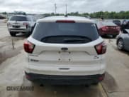 ✅ 2019 Ford Escape SE • VIN: 1FMCU9GD8KUA64342 • Lot: 69411795. Wystawiony na Copart z przebiegiem 120 765 mil. Bezpłatny archiwum sprzedaży aukcyjnych z USA i szczegółowy raport historii pojazdu na DreamBid. Zdjęcie 6.