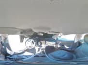 ✅ 2018 Chevrolet Volt LT • VIN: 1G1RC6S54JU124396 • Lot: 79208734. Wystawiony na Copart z przebiegiem 59 175 mil. Bezpłatny archiwum sprzedaży aukcyjnych z USA i szczegółowy raport historii pojazdu na DreamBid. Zdjęcie 12.