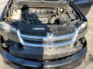 ✅ 2013 Dodge Avenger SE • VIN: 1C3CDZAB9DN517140 • Лот: 79936734. Опубликован ранее на Copart с пробегом 138 508 миль. Бесплатный доступ к архиву аукционных продаж из США и подробный отчёт об истории автомобиля на DreamBid. Изображение 11.