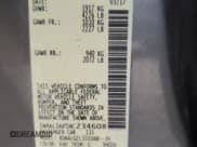 ✅ 2017 Nissan Altima S • VIN: 1N4AL3AP1HC234608 • Лот: 46056205. Опубликован ранее на Copart с пробегом 40 867 миль. Бесплатный доступ к архиву аукционных продаж из США и подробный отчёт об истории автомобиля на DreamBid. Изображение 14.