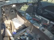 ✅ 2020 Dodge Challenger SRT Hellcat Widebody • VIN: 2C3CDZC92LH113906 • Lot: 68877264. Wystawiony na Copart z przebiegiem Nie podano. Bezpłatny archiwum sprzedaży aukcyjnych z USA i szczegółowy raport historii pojazdu na DreamBid. Zdjęcie 8.