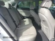 ✅ 2015 Hyundai Sonata Sport • VIN: 5NPE34AF0FH242421 • Lot: 85688695. Listed on Copart with 125,086 mi. Free auction sales archive from the USA and detailed vehicle history report at DreamBid. Image 10.