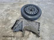 ✅ 2017 Jeep Renegade Sport • VIN: ZACCJBAB9HPG59738 • Lot: 93635845. Wystawiony na Copart z przebiegiem 130 949 mil. Bezpłatny archiwum sprzedaży aukcyjnych z USA i szczegółowy raport historii pojazdu na DreamBid. Zdjęcie 13.