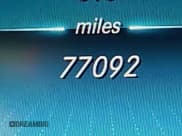 ✅ 2021 Mercedes-Benz GLC 300 • VIN: W1N0G8DB2MV283654 • Lot: 43362100. Listed on IAAI with 77,092 mi. Free auction sales archive from the USA and detailed vehicle history report at DreamBid. Image 15.