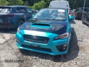 ✅ 2015 Subaru WRX STI • VIN: JF1VA2L68F9827477 • Лот: 42636618. Опубликован ранее на IAAI с пробегом 102 015 миль. Бесплатный доступ к архиву аукционных продаж из США и подробный отчёт об истории автомобиля на DreamBid. Изображение 6.