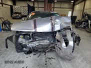 ✅ 2014 Dodge Challenger R/T Plus • VIN: 2C3CDYBT5EH302253 • Lot: 73976724. Wystawiony na Copart z przebiegiem Nie podano. Bezpłatny archiwum sprzedaży aukcyjnych z USA i szczegółowy raport historii pojazdu na DreamBid. Zdjęcie 5.