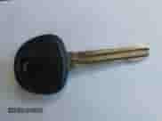 2016 Hyundai Elantra SE с VIN 5NPDH4AE8GH741621, выставлен на аукционе IAAI как лот 43401826 с пробегом 56 606 миль миль и . История ставок и продаж доступна на DreamBid. Изображение 11.