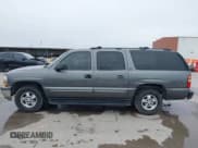 ✅ 2002 Chevrolet Suburban LS • VIN: 3GNEC16Z02G192437 • Лот: 41715752. Опубликован ранее на IAAI с пробегом 185 353 миль. Бесплатный доступ к архиву аукционных продаж из США и подробный отчёт об истории автомобиля на DreamBid. Изображение 14.