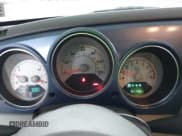 ✅ 2006 Chrysler PT Cruiser Limited • VIN: 3A8FY68896T300253 • Lot: 43799446. Listed on IAAI with 91,196 mi. Free auction sales archive from the USA and detailed vehicle history report at DreamBid. Image 7.