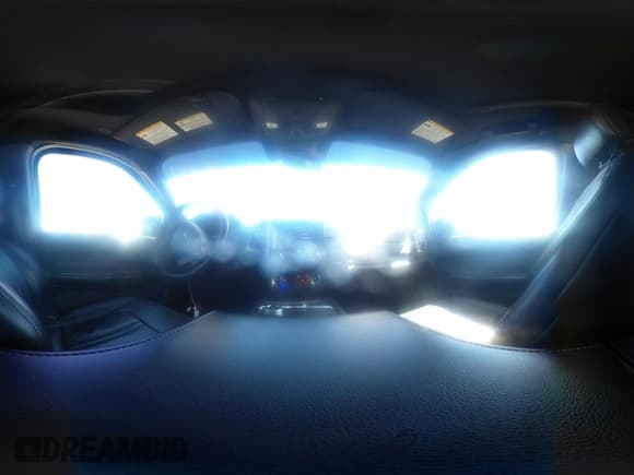 ✅ 2020 Ford Expedition Max Limited • VIN: 1FMJK2AT7LEA48701 • Лот: 41770680. Опубликован ранее на IAAI с пробегом 96 272 миль. Бесплатный доступ к архиву аукционных продаж из США и подробный отчёт об истории автомобиля на DreamBid. Изображение 18.