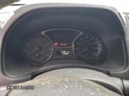 ✅ 2015 Nissan Pathfinder SV • VIN: 5N1AR2MN0FC621740 • Lot: 94438605. Listed on Copart with 164,841 mi. Free auction sales archive from the USA and detailed vehicle history report at DreamBid. Image 9.