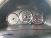 ✅ 2004 Honda Civic EX • VIN: 2HGES26704H566775 • Lot: 91043755. Listed on Copart with 182,688 mi. Free auction sales archive from the USA and detailed vehicle history report at DreamBid. Image 9.