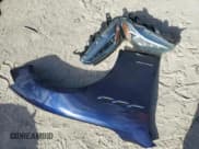 ✅ 2019 Maserati Ghibli S Q4 GranLusso • VIN: ZAM57YTLXK1314852 • Лот: 74938993. Опубликован ранее на Copart с пробегом Не указан. Бесплатный доступ к архиву аукционных продаж из США и подробный отчёт об истории автомобиля на DreamBid. Изображение 12.