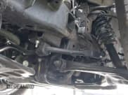 ✅ 2023 Ford F-150 Lightning Pro • VIN: 1FTVW1ELXPWG15885 • Лот: 41631871. Опубликован ранее на IAAI с пробегом 88 151 миль. Бесплатный доступ к архиву аукционных продаж из США и подробный отчёт об истории автомобиля на DreamBid. Изображение 18.