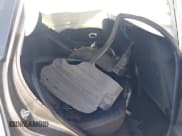 ✅ 2019 Kia Soul • VIN: KNDJN2A21K7016722 • Лот: 42465526. Опубликован ранее на IAAI с пробегом Не указан. Бесплатный доступ к архиву аукционных продаж из США и подробный отчёт об истории автомобиля на DreamBid. Изображение 8.