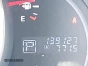 ✅ 2012 Nissan Murano SV • VIN: JN8AZ1MW7CW207425 • Lot: 42065813. Wystawiony na IAAI z przebiegiem 139 127 mil. Bezpłatny archiwum sprzedaży aukcyjnych z USA i szczegółowy raport historii pojazdu na DreamBid. Zdjęcie 15.