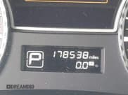 ✅ 2015 Infiniti QX60 • VIN: 5N1AL0MM7FC518974 • Lot: 43614984. Wystawiony na IAAI z przebiegiem 178 538 mil. Bezpłatny archiwum sprzedaży aukcyjnych z USA i szczegółowy raport historii pojazdu na DreamBid. Zdjęcie 16.