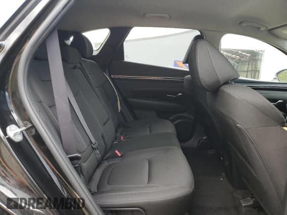 ✅ 2022 Hyundai Tucson Preferred • VIN: KM8JB3AE2NU060366 • Lot: 74387364. Wystawiony na Copart z przebiegiem 101 135 mil. Bezpłatny archiwum sprzedaży aukcyjnych z USA i szczegółowy raport historii pojazdu na DreamBid. Zdjęcie 11.