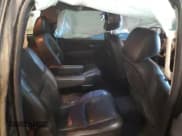 ✅ 2013 Chevrolet Suburban LTZ • VIN: 1GNSKKE72DR303889 • Lot: 79526464. Wystawiony na Copart z przebiegiem 245 968 mil. Bezpłatny archiwum sprzedaży aukcyjnych z USA i szczegółowy raport historii pojazdu na DreamBid. Zdjęcie 11.