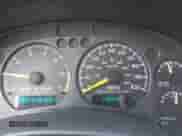 1999 Chevrolet S-10 LS Xtreme с VIN 1GCCS1941X8178188, выставлен на аукционе IAAI как лот 42345976 с пробегом 148 740 миль миль и . История ставок и продаж доступна на DreamBid. Изображение 7.