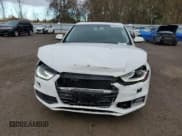 ✅ 2016 Audi A4 Progressiv • VIN: WAUFFCFL7GN016721 • Лот: 91201635. Опубликован ранее на Copart с пробегом 171 334 миль. Бесплатный доступ к архиву аукционных продаж из США и подробный отчёт об истории автомобиля на DreamBid. Изображение 5.