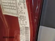 ✅ 2009 Chrysler PT Cruiser Touring • VIN: 3A8FY58979T573070 • Lot: 68882605. Listed on Copart with Not provided. Free auction sales archive from the USA and detailed vehicle history report at DreamBid. Image 14.