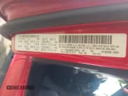 ✅ 2014 Jeep Wrangler Sport • VIN: 1C4AJWAG4EL322761 • Lot: 43222275. Wystawiony na IAAI z przebiegiem 126 980 mil. Bezpłatny archiwum sprzedaży aukcyjnych z USA i szczegółowy raport historii pojazdu na DreamBid. Zdjęcie 9.