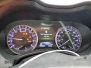 ✅ 2015 Infiniti Q50 Premium • VIN: JN1BV7AP6FM352695 • Lot: 90315095. Listed on Copart with 99,519 mi. Free auction sales archive from the USA and detailed vehicle history report at DreamBid. Image 9.