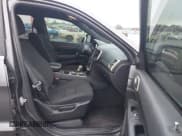 ✅ 2017 Jeep Grand Cherokee Altitude • VIN: 1C4RJFAG1HC842536 • Lot: 43634967. Listed on IAAI with 92,545 mi. Free auction sales archive from the USA and detailed vehicle history report at DreamBid. Image 5.