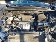 ✅ 2017 Toyota RAV4 LE • VIN: 2T3BFREV6HW543909 • Лот: 41668964. Опубликован ранее на IAAI с пробегом 102 452 миль. Бесплатный доступ к архиву аукционных продаж из США и подробный отчёт об истории автомобиля на DreamBid. Изображение 10.