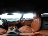 ✅ 2006 Mazda MX-5 Miata Sport • VIN: JM1NC25FX60120273 • Lot: 43774037. Listed on IAAI with 66,933 mi. Free auction sales archive from the USA and detailed vehicle history report at DreamBid. Image 18.