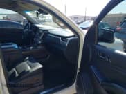 ✅ 2015 Chevrolet Tahoe LT • VIN: 1GNSCBKC2FR707101 • Lot: 43353014. Listed on IAAI with 100,888 mi. Free auction sales archive from the USA and detailed vehicle history report at DreamBid. Image 5.