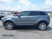 ✅ 2015 Land Rover Range Rover Evoque Pure Plus • VIN: SALVP2BG6FH041212 • Lot: 42867080. Listed on IAAI with 161,512 mi. Free auction sales archive from the USA and detailed vehicle history report at DreamBid. Image 15.