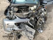 ✅ 2017 Chevrolet Volt LT • VIN: 1G1RA6S5XHU111667 • Lot: 53891844. Wystawiony na Copart z przebiegiem Nie podano. Bezpłatny archiwum sprzedaży aukcyjnych z USA i szczegółowy raport historii pojazdu na DreamBid. Zdjęcie 12.