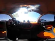 ✅ 2016 Smart fortwo Passion • VIN: WMEFJ5DA2GK059638 • Лот: 42532391. Опубликован ранее на IAAI с пробегом 52 047 миль. Бесплатный доступ к архиву аукционных продаж из США и подробный отчёт об истории автомобиля на DreamBid. Изображение 18.