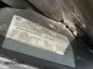 ✅ 1998 GMC Sierra 1500 • VIN: 2GTEK19R7W1505120 • Лот: 71555485. Опубликован ранее на Copart с пробегом Не указан. Бесплатный доступ к архиву аукционных продаж из США и подробный отчёт об истории автомобиля на DreamBid. Изображение 12.