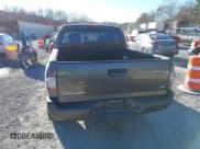 ✅ 2013 Toyota Tacoma • VIN: 5TFLU4EN6DX080849 • Лот: 43675070. Опубликован ранее на IAAI с пробегом 168 760 миль. Бесплатный доступ к архиву аукционных продаж из США и подробный отчёт об истории автомобиля на DreamBid. Изображение 16.