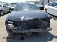 ✅ 2016 Chrysler 300 S • VIN: 2C3CCABT3GH194616 • Lot: 64610584. Listed on Copart with 56,083 mi. Free auction sales archive from the USA and detailed vehicle history report at DreamBid. Image 5.