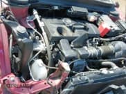 ✅ 2019 Acura RDX Technology • VIN: 5J8TC2H57KL035797 • Lot: 42722986. Wystawiony na IAAI z przebiegiem 73 595 mil. Bezpłatny archiwum sprzedaży aukcyjnych z USA i szczegółowy raport historii pojazdu na DreamBid. Zdjęcie 15.