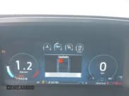 ✅ 2023 Ford Expedition Limited • VIN: 1FMJU2A8XPEA34223 • Lot: 41815116. Listed on IAAI with 25,427 mi. Free auction sales archive from the USA and detailed vehicle history report at DreamBid. Image 7.