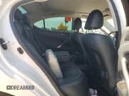 ✅ 2011 Lexus IS 250 • VIN: JTHBF5C2XB5153197 • Лот: 69888245. Опубликован ранее на Copart с пробегом Не указан. Бесплатный доступ к архиву аукционных продаж из США и подробный отчёт об истории автомобиля на DreamBid. Изображение 10.