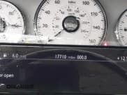 ✅ 2011 Rolls-Royce Ghost • VIN: SCA664S55BUX49548 • Lot: 41395054. Wystawiony na IAAI z przebiegiem 17 710 mil. Bezpłatny archiwum sprzedaży aukcyjnych z USA i szczegółowy raport historii pojazdu na DreamBid. Zdjęcie 15.