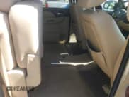 ✅ 2009 Chevrolet Silverado 1500 • VIN: 3GCEC33J49G156909 • Lot: 43541889. Listed on IAAI with 232,690 mi. Free auction sales archive from the USA and detailed vehicle history report at DreamBid. Image 8.