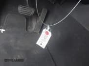 ✅ 2017 Cadillac ATS RWD • VIN: 1G6AA5RX1H0155721 • Lot: 42152475. Wystawiony na IAAI z przebiegiem 69 410 mil. Bezpłatny archiwum sprzedaży aukcyjnych z USA i szczegółowy raport historii pojazdu na DreamBid. Zdjęcie 11.