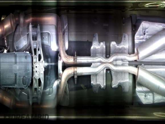 ✅ 2019 Dodge Challenger SXT • VIN: 2C3CDZAG6KH687733 • Lot: 86142935. Wystawiony na Copart z przebiegiem 87 905 mil. Bezpłatny archiwum sprzedaży aukcyjnych z USA i szczegółowy raport historii pojazdu na DreamBid. Zdjęcie 13.